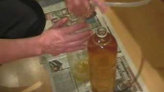 How to make Cider at Home [upl. by Jodee]