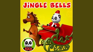 Jingle Bells Sing Along [upl. by Baxter]