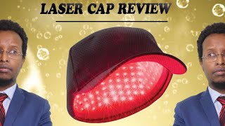 Low level laser therapy caps  Which ones ACTUALLY work [upl. by Locke516]