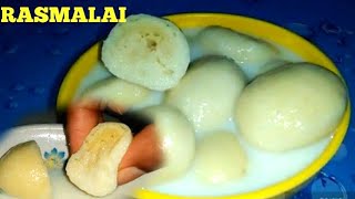 Rasmalai recipe  Ranna banna  রান্না বান্না রেসিপি  Ranna  Ranna banna recipe  Ranna recipe [upl. by Ulla]