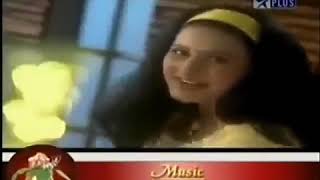 kalash title song star plus serial [upl. by Eugenle]