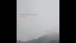 Charlie Cunningham  Minimum [upl. by Kyle136]