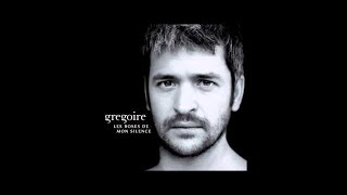 Grégoire  Rien à voir [upl. by Lien688]