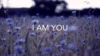 Kim Taylor I am youlyrics [upl. by Nosnorb]