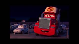 Toy Car Story Monster Trucks and A Bugs Life [upl. by Gilges496]