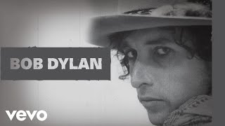 Bob Dylan  Sara Live at Boston Music Hall [upl. by Nomor]