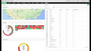 Advanced Reporting in OpManager [upl. by Netneuq883]