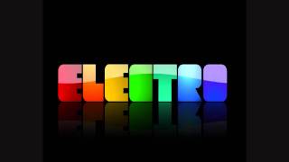 Tintarella di LUNA Dj am ELECTRO HOUSE RemiX 2011 [upl. by Eecart]