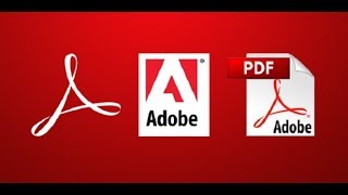 How to Download and Install the Adobe PDF Reader Software [upl. by Dahle]