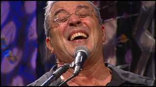 Ivan Lins  Iluminados Vitoriosa Meu País Madalena  Instrumental SESC Brasil [upl. by Downes]