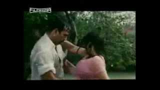 ▶ Saima Hot Song Pakistani Punjabi Movie YouTube [upl. by Avitzur]