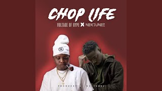 Chop Life [upl. by Odo]