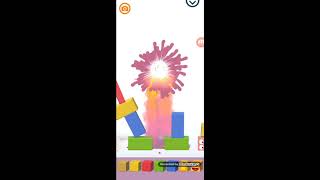 Pango Kaboom The Series s1 ep1 The Tower Of PangosOH [upl. by Stanfield]