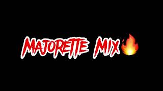 Majorette Mix 🔥 [upl. by Brodench979]