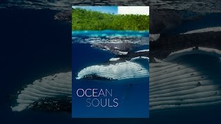 Ocean Souls [upl. by Whallon254]