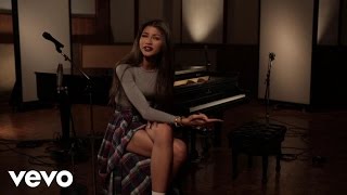 Zendaya  The Story of ZENDAYA Episode 3 [upl. by Barnabe]