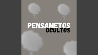 Pensamentos Ocultos Eletro Funk [upl. by Eelimaj]