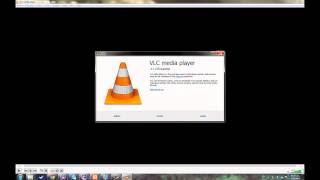 How To Play HEVCH265 Videos on your PC [upl. by Viscardi]