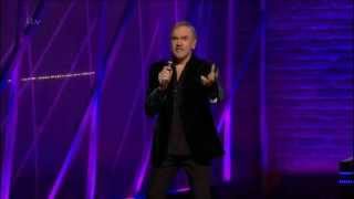 Neil Diamond  Sweet Caroline [upl. by Kcirrag]