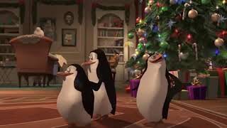 Penguins Of Madagascar  Yes Rico Kaboom [upl. by Hubble236]