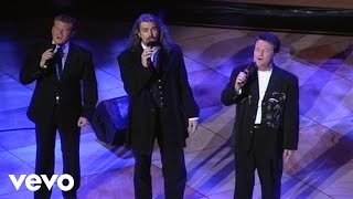 Gaither Vocal Band  Daystar Shine Down On Me Live [upl. by Liban]