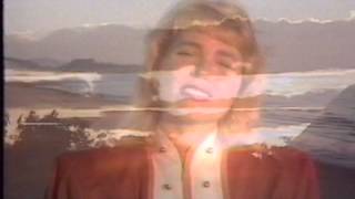 Xuxa  Bom dia videoclip 720p [upl. by Twyla]