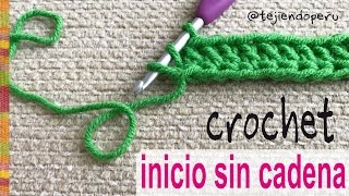 CUADROS TEJIDOS A CROCHET PASO A PASO EN ESPAÑOL PARA COLCHAS COJINES Y PONCHOS  CUADRO MANDALA [upl. by Adamok793]