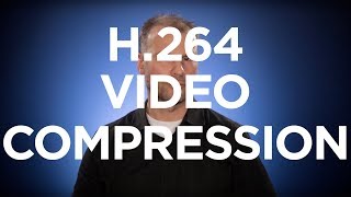 What is H264 Video [upl. by Acinorej]