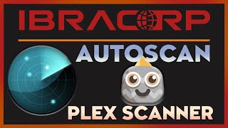 Plex How to Install Autoscan  Better Scanning on Unraid [upl. by Aimek]