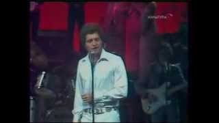 Full Joe Dassin OLYMPIA 1979 [upl. by Elwood]