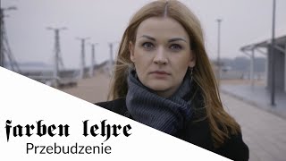 FARBEN LEHRE feat Jelonek  Przebudzenie Official Video 2020 [upl. by Schuster28]