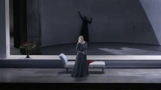 Francesca da Rimini R Zandonai  COMPLETE OPERA 2017 [upl. by Odnesor]