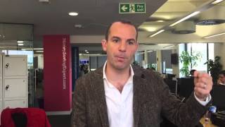 Martin Lewis – are Lifetime ISAs right for you [upl. by Cadmann]