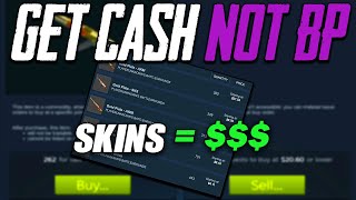 HOW TO BUY amp SELL SKINS  PUBG STEAM MARKETPLACE EXPLAINED  PUBG SEASON 12 NEW UPDATE  PUBG SKINS [upl. by Kussell]