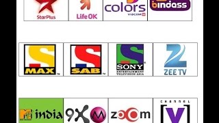 How to Download Indian Tv serials from DesiTv Forum using IDM [upl. by Kerri]