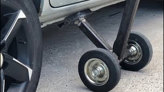 TOP 15 GENIUS DIY INVENTIONS FOR CARS [upl. by Robbyn]