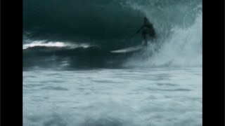 Seven Shades of Surf  Full Length Version  1970s Surf Film [upl. by Xyla242]