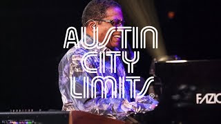 Austin City Limits Web Exclusive Herbie Hancock quotActual Proofquot [upl. by Turmel820]