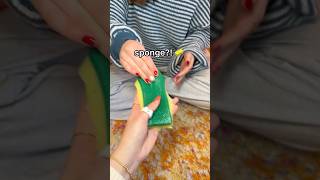 REAL or FIDGET funny prank 😨😳 [upl. by Dorree95]