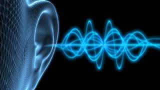 POWERFUL TINNITUS SOUND THERAPY 6 hour Tinnitus Treatment Session Tinnitus Masking Sounds [upl. by Nwahsak]