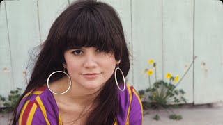 Linda Ronstadt  Long Long Time lyrics [upl. by Wershba]