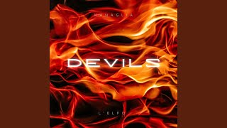 Devils [upl. by Nerej]