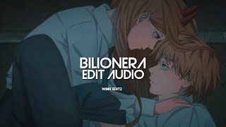 Otillia  bilionera edit audio [upl. by Anirb]