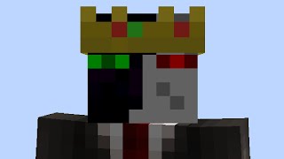 The Main Character of Dream SMP [upl. by Davenport]