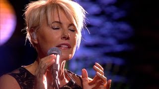 Dana Winner  Een Zee Vol Dromen live  Liefde Voor Muziek  VTM [upl. by Lobiv]