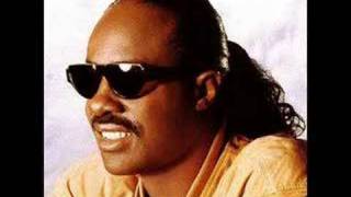 Stevie Wonder Happy Birthday [upl. by Eedna]