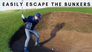 HOW TO PLAY THE ULTIMATE DEEP BUNKER EVERYTIME [upl. by Obidiah643]