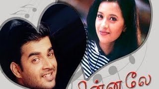 Minnale  Tamil Movie Audio Jukebox  Madhavan Reema Sen  Harris Jayaraj [upl. by Knighton220]