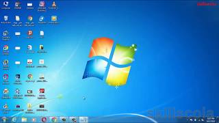 how to play HEVCH265 format video on windows [upl. by Eedeed]