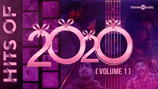 2000s Best Tamil Songs Jukebox Playlist Subscribe 4 More [upl. by Elahcim]